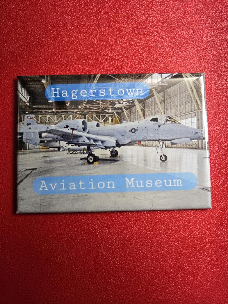 2.5"x3.5" Custom Photo Magnet